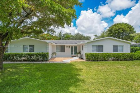 17460 SW 85th Ave