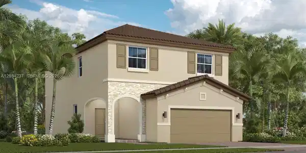 2727 SE 24 DR