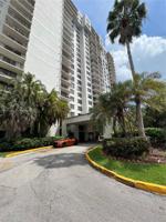 18151 NE 31st Ct Unit 1704