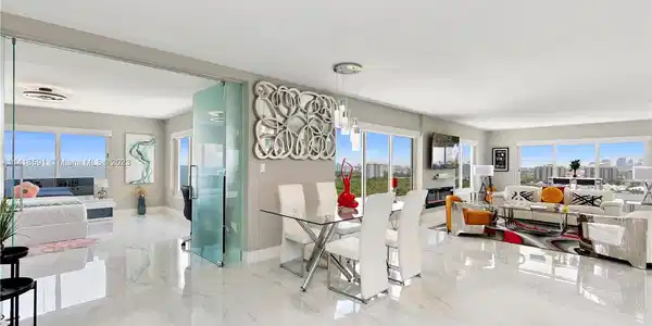 1151 N Fort Lauderdale Beach Blvd Unit 17C