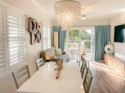 6007 Marina Villa Dr