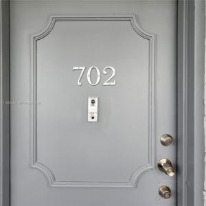 1345 West Ave