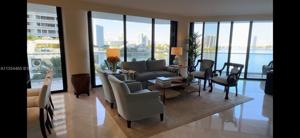 2800 Island Blvd Unit 406