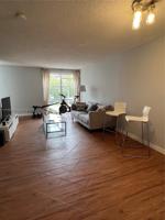17620 Atlantic Blvd Unit 315
