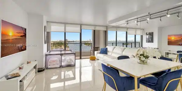 555 NE 15th St Unit 20B
