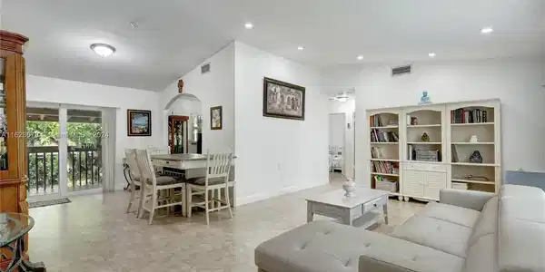 9750 SW 210th St