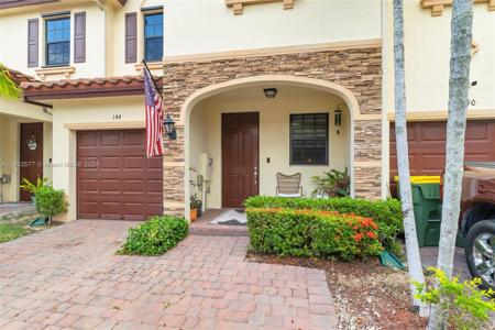 144 SE 34th Ave