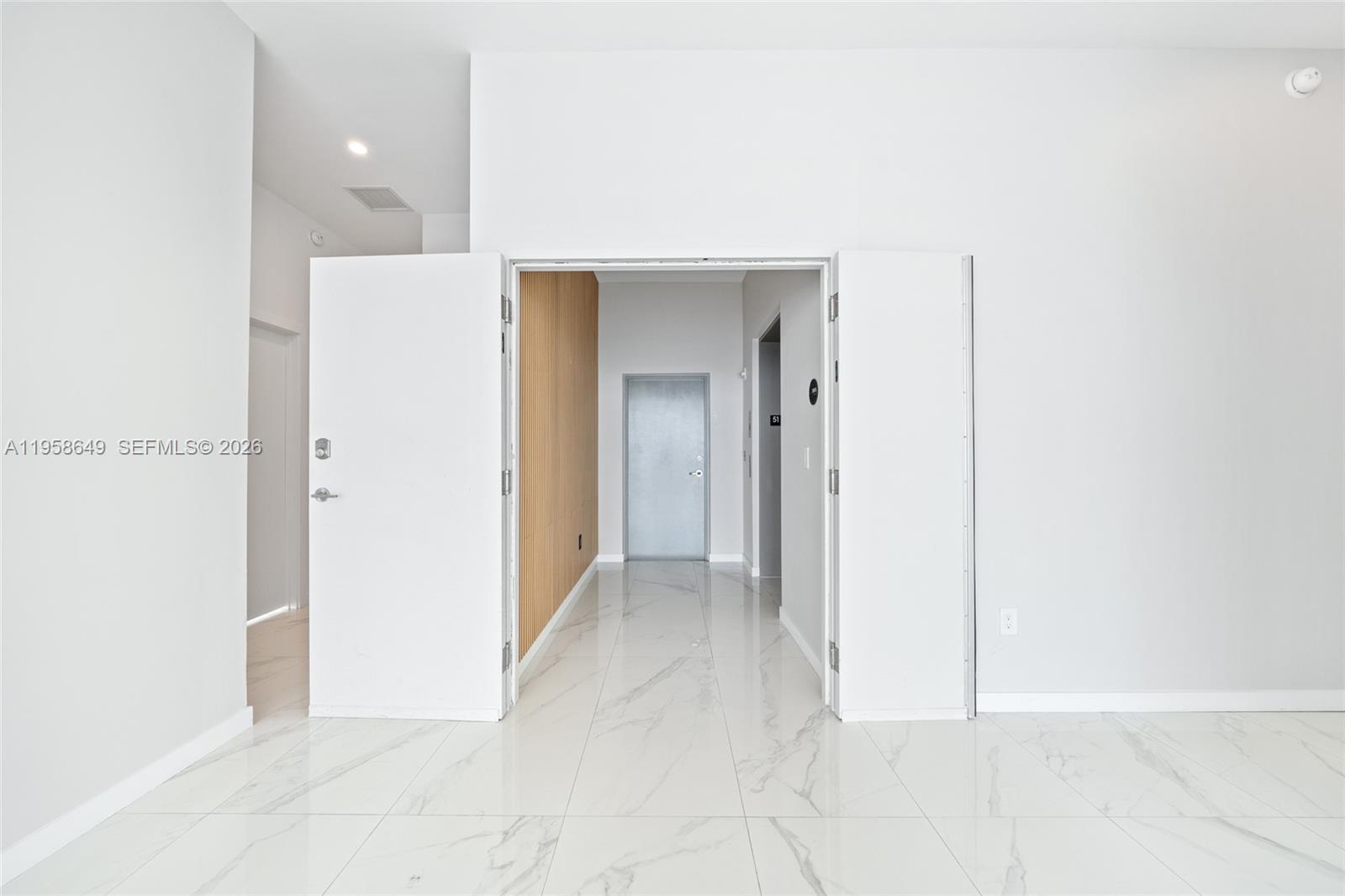 Image 2: Entrance