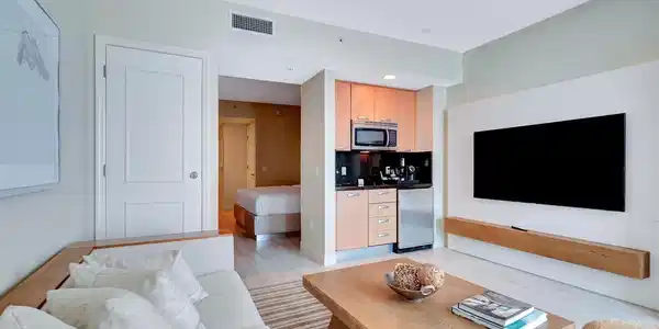 505 N Ft Lauderdale Bch