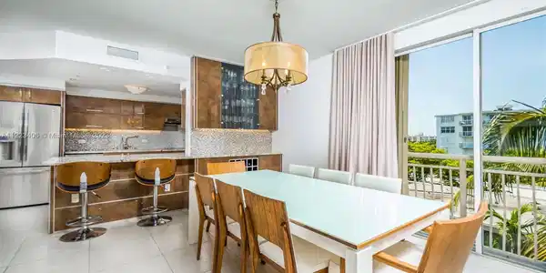 10140 W Bay Harbor Dr Unit 503C
