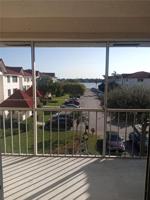 104 Half Moon Cir Unit B3