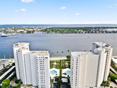 1801 S Flagler Dr
