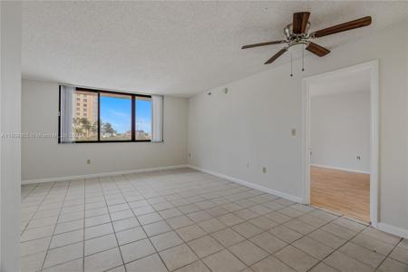 540 BRICKELL KEY DR