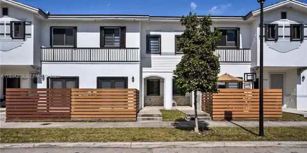 13331 SW 250th Ter