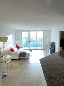 6917 Collins Ave