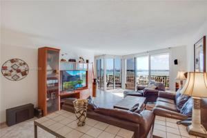 2000 Towerside Ter Unit 1608