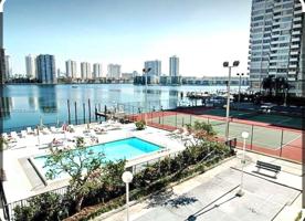 2750 NE 183rd St Unit 2104