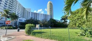 1425 Bay Rd