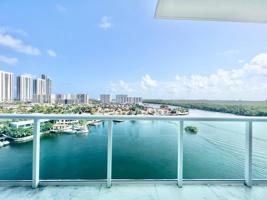 400 Sunny Isles Blvd Unit 1217