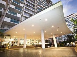 1000 West Ave Unit 1005
