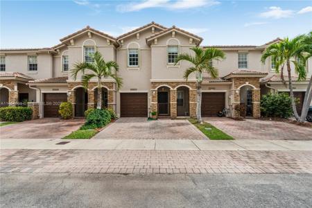 22233 SW 93rd Ct