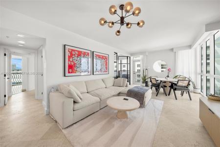 1500 Ocean Dr