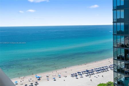 17201 Collins Ave Unit 1903