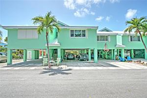 9802 Magellan Dr Unit 9802