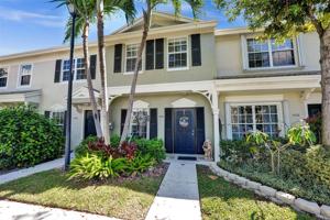 1030 Kokomo Key Ln