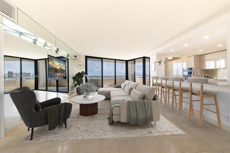 1000 Quayside Ter Unit PH5