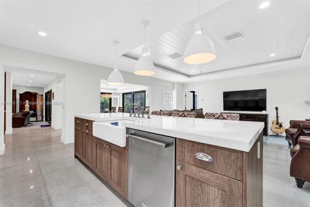 8330 SW 148th Dr