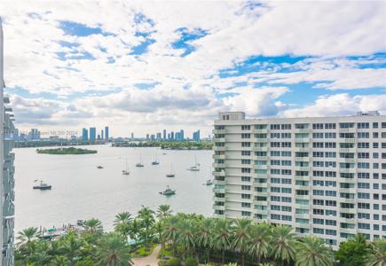 1500 Bay Rd