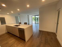 13800 Highland Dr Unit 204