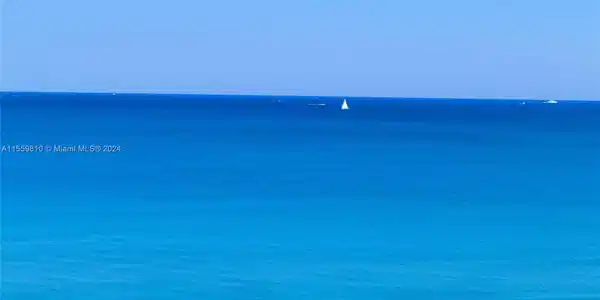 200 Beach Rd