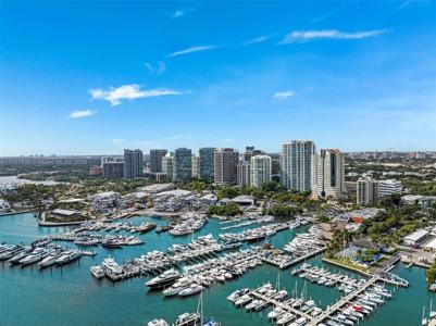 2627 S Bayshore Dr