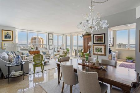 801 BRICKELL KEY BL