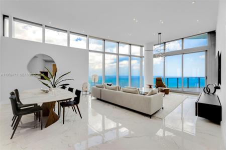 15701 Collins Ave