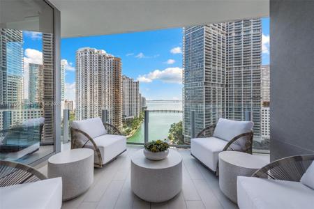 300 Biscayne Blvd Way