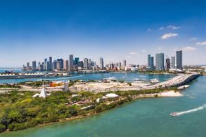 1000 Venetian Way Unit 508