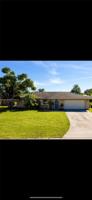 1822 SE 14th St