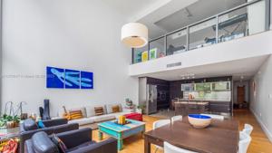 6000 Collins Ave Unit 507