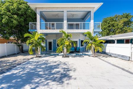 706 Largo Rd