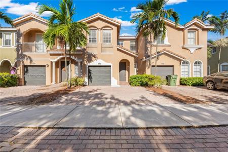 1397 SE 26th Ave