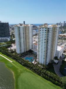 1755 E Hallandale Beach Blvd