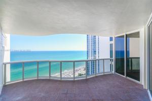 17555 Collins Ave Unit 2202