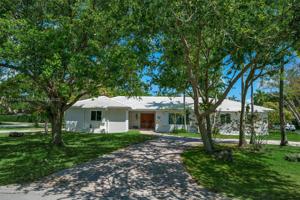 7191 SW 99th St
