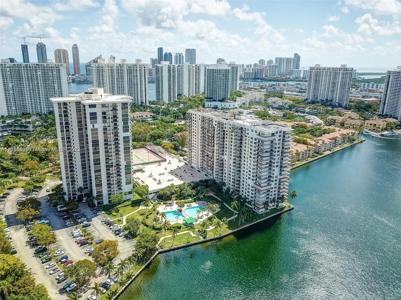 18181 NE 31st Ct Unit 2506
