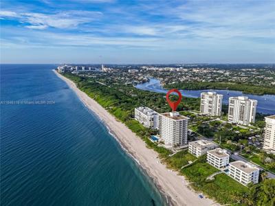 2066 N Ocean Blvd