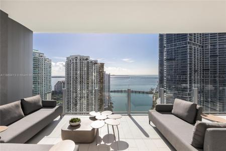 300 Biscayne Blvd Way