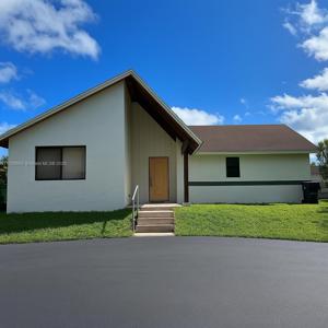 13549 SW 285th Ter